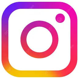 Instagram logo